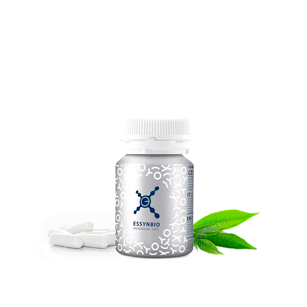 essynbio