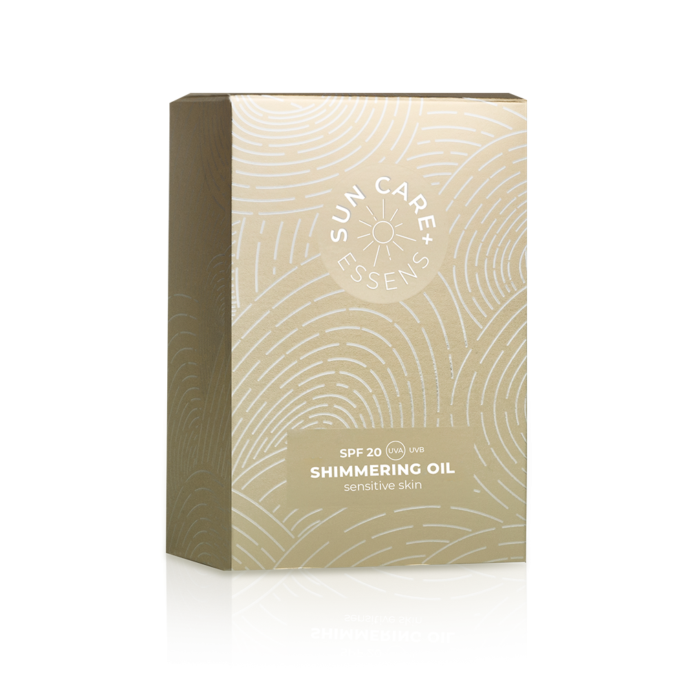 suncare_shimmmering_box
