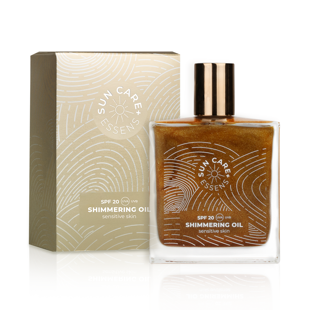 suncare_shimmmeringbox