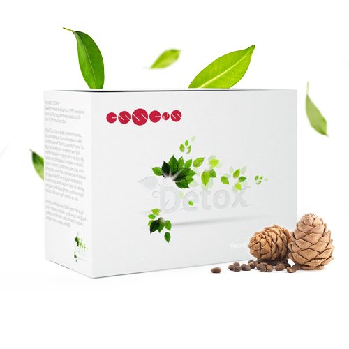detox_detox_set2 (1)